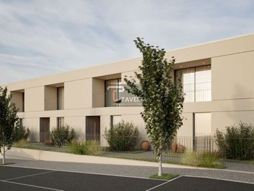 Maison de luxe à vendre à Arcos de Valdevez, 450 000 €, Photo 3