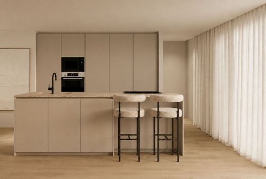 Maison de luxe à vendre à Arcos de Valdevez, 475 000 €, Photo 3