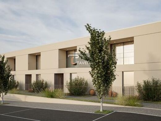 Maison de luxe à vendre à Arcos de Valdevez, 425 000 €, Photo 3