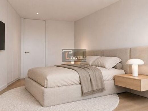 Maison de luxe à vendre à Arcos de Valdevez, 500 000 €, Photo 3