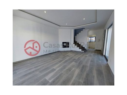 Maison de luxe à vendre à Sesimbra, 450 000 €, Photo 4