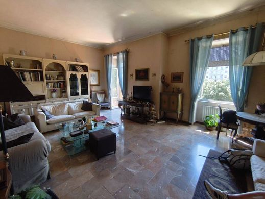 Appartement de luxe à vendre à Naples, 730 000 €, Photo 4
