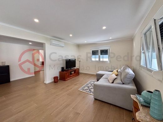 Maison de luxe à vendre à Seixal, 467 500 €, Photo 4