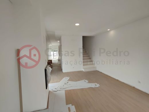 Maison de luxe à vendre à Seixal, 480 000 €, Photo 4