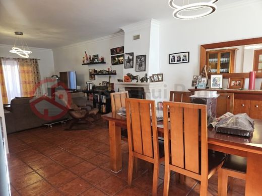 Maison de luxe à vendre à Moita, 460 000 €, Photo 4