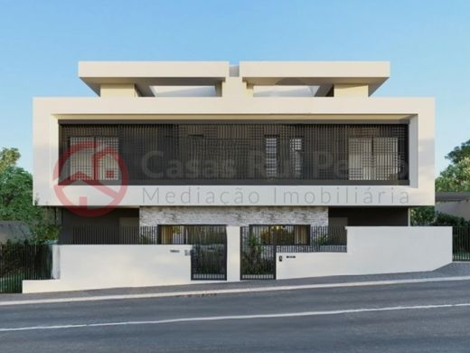 Maison de luxe à vendre à Almada, 750 000 €, Photo 4
