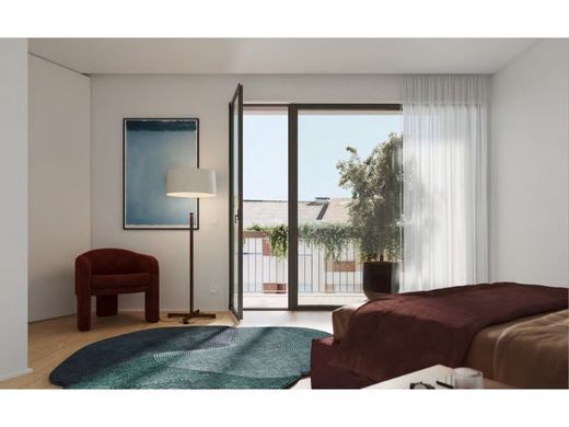 Appartement de luxe à vendre à Porto, 470 000 €, Photo 4