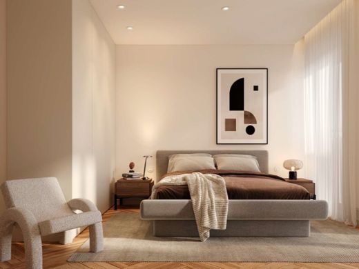 Appartement de luxe à vendre à Porto, 750 000 €, Photo 4