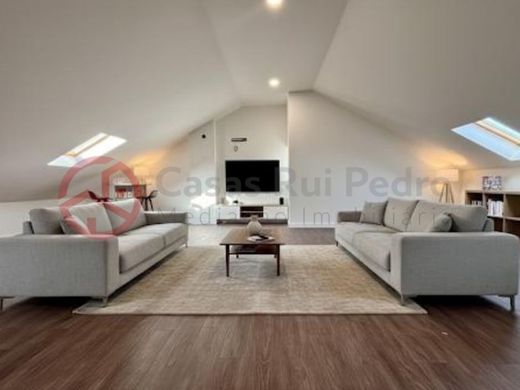 Luxury House for sale in Alcochete, 599 000 €, Photo 4