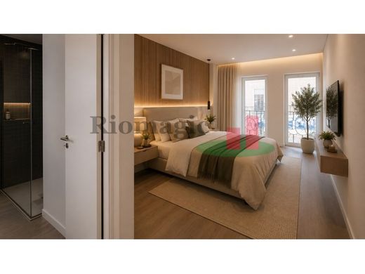 Appartement de luxe à vendre à Rio Maior, 450 000 €, Photo 4
