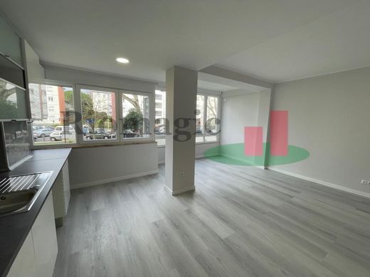 Appartement de luxe à vendre à Oeiras, 455 000 €, Photo 4