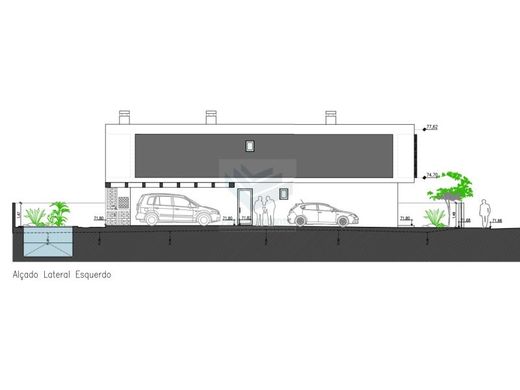 Luxury House for sale in Seixal, 595 000 €, Photo 4