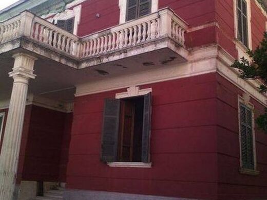 Maison de luxe à vendre à Naples, 2 700 000 €, Photo 4