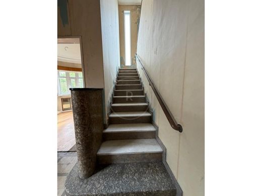 Maison de luxe à vendre à Porto, 1 100 000 €, Photo 4