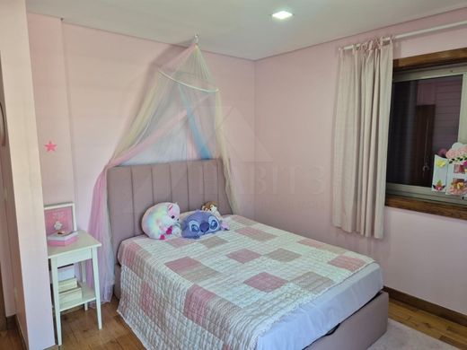 Maison de luxe à vendre à Ponte de Lima, 590 000 €, Photo 4