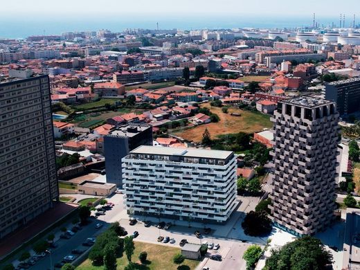 Appartement de luxe à vendre à Matosinhos, 690 000 €, Photo 4