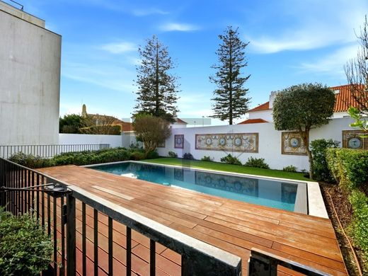 Appartement de luxe à vendre à Lisbon, 2 650 000 €, Photo 4