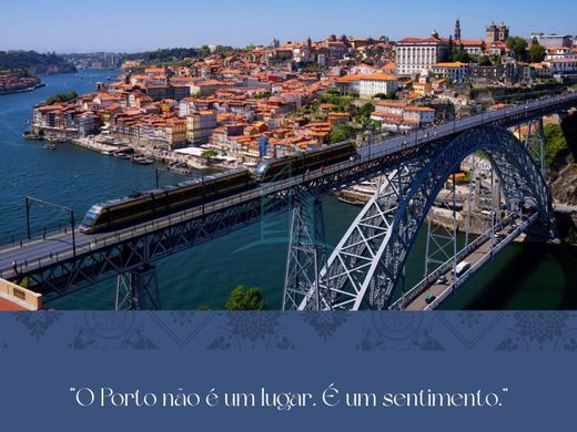 Appartement de luxe à vendre à Porto, 480 000 €, Photo 4