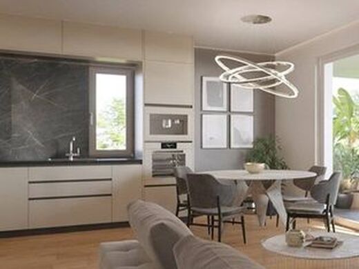 Appartement de luxe à vendre à Formigine, 659 583 €, Photo 4