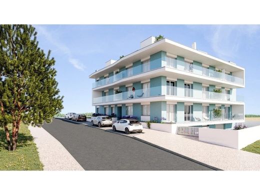 Appartement de luxe à vendre à Nazaré, 520 000 €, Photo 4