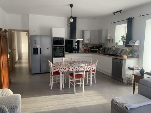 Luxury House for sale in Caldas Da Rainha, 420 000 €, Photo 4