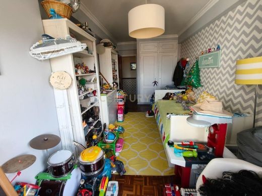 Appartement de luxe à vendre à Sintra, 408 000 €, Photo 4