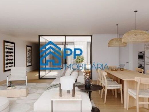 Appartement de luxe à vendre à Porto, 705 000 €, Photo 4
