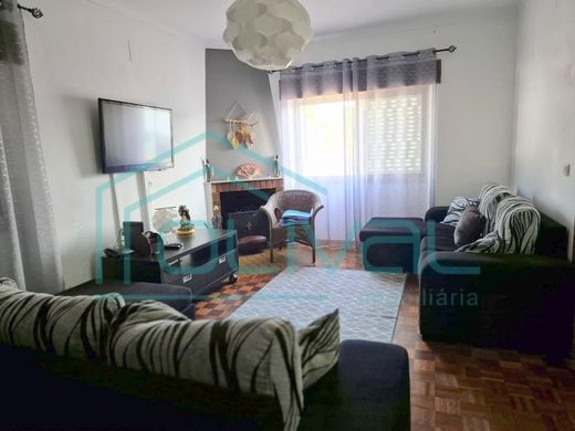 Maison de luxe à vendre à Benavente, 450 000 €, Photo 4