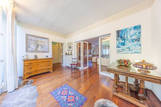 Maison de luxe à vendre à Grottaferrata, 620 000 €, Photo 4