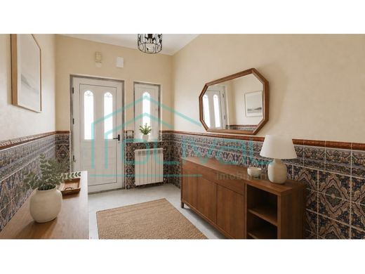 Maison de luxe à vendre à Benavente, 650 000 €, Photo 4