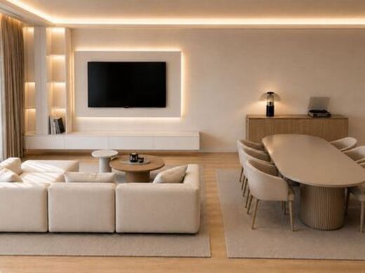 Maison de luxe à vendre à Arcos de Valdevez, 475 000 €, Photo 4