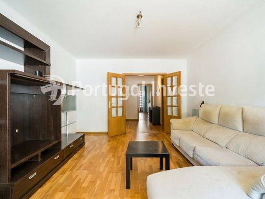 Appartement de luxe à vendre à Oeiras, 435 000 €, Photo 5