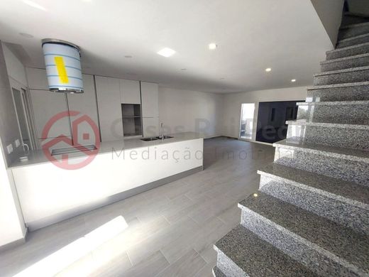 Maison de luxe à vendre à Seixal, 555 000 €, Photo 5