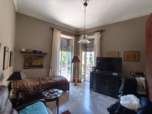 Appartement de luxe à vendre à Naples, 730 000 €, Photo 5