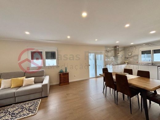 Maison de luxe à vendre à Seixal, 467 500 €, Photo 5