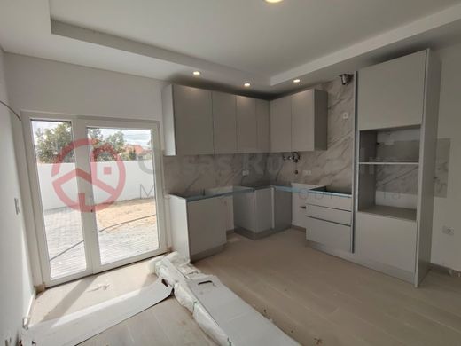 Maison de luxe à vendre à Seixal, 480 000 €, Photo 5