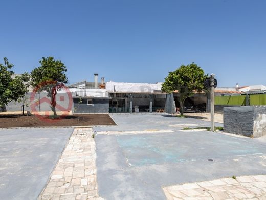 Maison de luxe à vendre à Seixal, 690 000 €, Photo 5