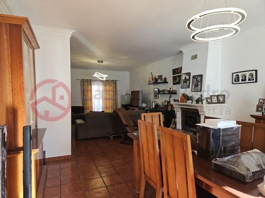 Maison de luxe à vendre à Moita, 460 000 €, Photo 5