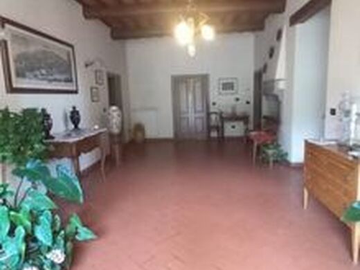 Maison de luxe à vendre à Subbiano, 1 800 000 €, Photo 5