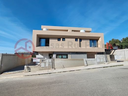 Maison de luxe à vendre à Almada, 750 000 €, Photo 5