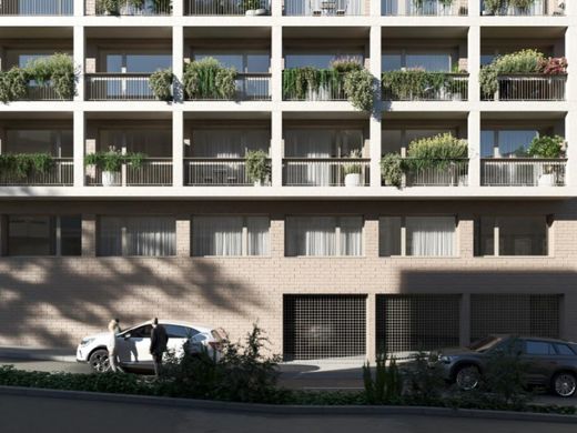 Appartement de luxe à vendre à Porto, 470 000 €, Photo 5