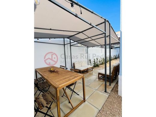 Maison de luxe à vendre à Almada, 680 000 €, Photo 5