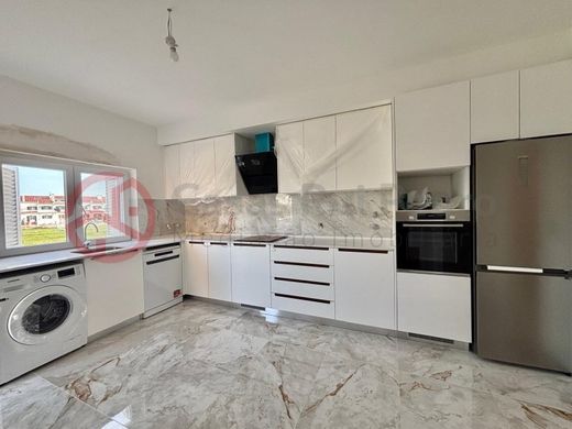 Maison de luxe à vendre à Alcochete, 599 000 €, Photo 5