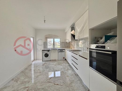 Maison de luxe à vendre à Alcochete, 599 000 €, Photo 5