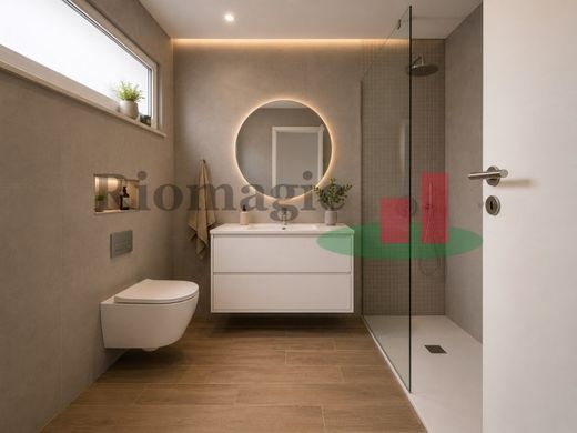 Appartement de luxe à vendre à Rio Maior, 450 000 €, Photo 5