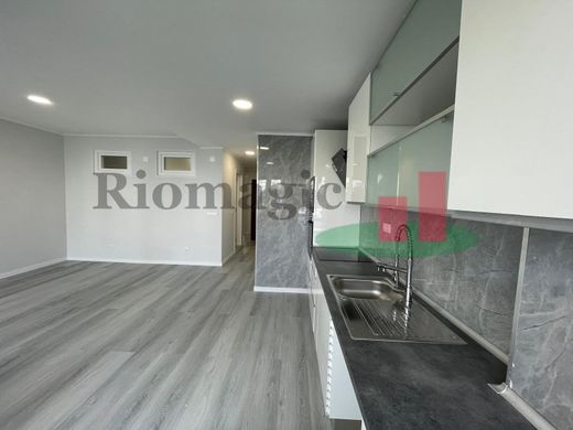 Appartement de luxe à vendre à Oeiras, 455 000 €, Photo 5