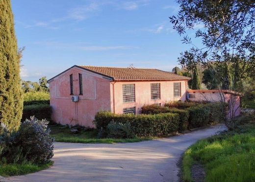 Maison de luxe à vendre à Montefiascone, 1 250 000 €, Photo 5