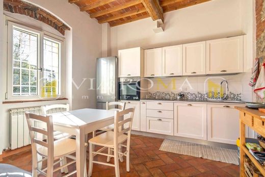 Maison de luxe à vendre à Capannori, 680 000 €, Photo 5