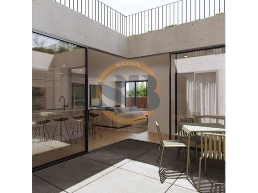 Appartement de luxe à vendre à Porto, 547 750 €, Photo 5