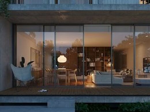 Maison de luxe à vendre à Arcozelo, 759 000 €, Photo 5